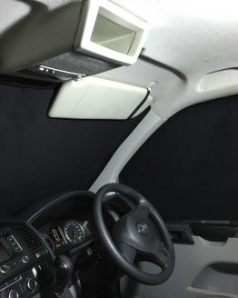 40f7e90322015fd37f05d5bbfb0c29c0.jpeg 40f7e90322015fd37f05d5bbfb0c29c0.jpeg