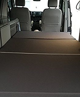 8383c657321c6eede166f6328cf328da.jpeg 8383c657321c6eede166f6328cf328da.jpeg