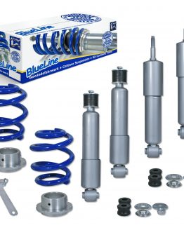 a9f6fba09bba7c0864f7bc0cfc419799.jpeg a9f6fba09bba7c0864f7bc0cfc419799.jpeg