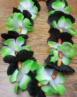 c27dd82241d5c4a463b1a4e70762b98b.jpeg c27dd82241d5c4a463b1a4e70762b98b.jpeg