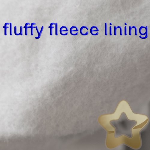 ed734f87504c157b6545268c7cf4262a.jpeg