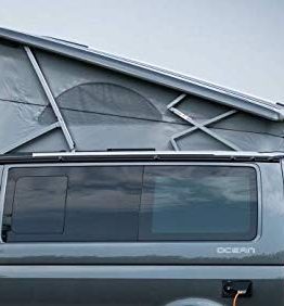 Bellows Bungee for VW California Campervan Pop Up Roof_5d03a8fe0b265.jpeg