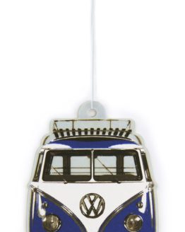 Brisa VW Collection VW T1 BUS AIR FRESHENER – OCEAN/BLUE_5d06e481aa772.jpeg