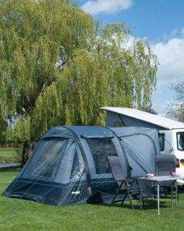 Westfield Outdoors 2016 Hydra 300 Inflatable Motorhome Driveaway Awning_5d03ab8b9232b.jpeg