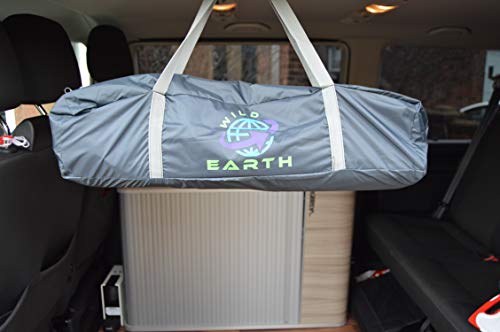 Wild Earth Sun canopy awning for VW Camper Van motorhome 300cm x 240cm MED Grey_5d03ac10ea175.jpeg