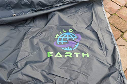 Wild Earth Sun canopy awning for VW Camper Van motorhome 300cm x 240cm MED Grey_5d03ac124974c.jpeg