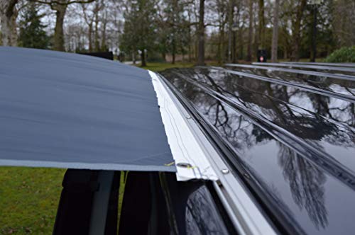 Wild Earth Sun canopy awning for VW Camper Van motorhome 300cm x 240cm MED Grey_5d03ac12e89b9.jpeg