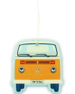 Brisa VW Collection VW T2 BUS AIR FRESHENER – VANILLA/ORANGE_5d36b0afc33fc.jpeg