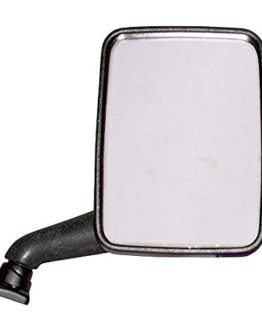 Door Mirror Right Hand Complete_5d371778dcc76.jpeg