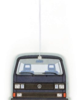 Brisa VW Collection VW T3 AIR FRESHENER – FRESH/BLUE_5d4bfe922fd17.jpeg