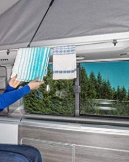 Brandrup Towel Rail Set for all VW T5 T6 California SE Ocean and Beach_5d750a2daa7a3.jpeg Brandrup Towel Rail Set for all VW T5 T6 California SE Ocean and Beach_5d750a2daa7a3.jpeg