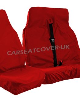 Heavy Duty Red Waterproof Van Seat Covers – Single + Double_5d7f6912523b7.jpeg