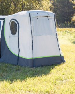Reimo Rear Tent Upgrade Premium Travel Tent 195 x 200 for VW T4 T5 T6 Volkswagen_5d8e1b123b1e5.jpeg