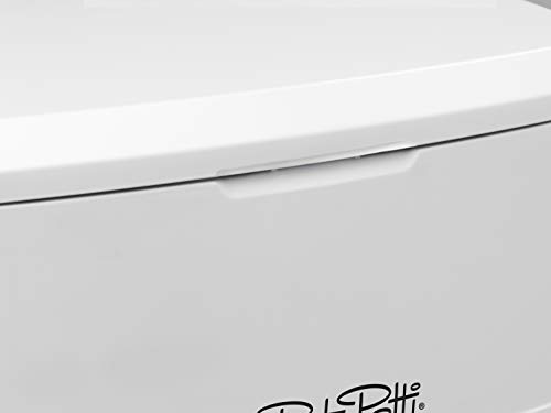 Thetford Porta Potti Qube 165 portable toilet_5d8a237c0eca5.jpeg