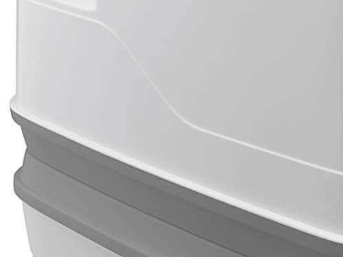 Thetford Porta Potti Qube 165 portable toilet_5d8a237ce461e.jpeg