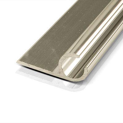 Wild Earth Campervan Motorhome Caravan Awning Rail C Channel 1metre Strip for VW Vans_5d84dee7c977c.jpeg