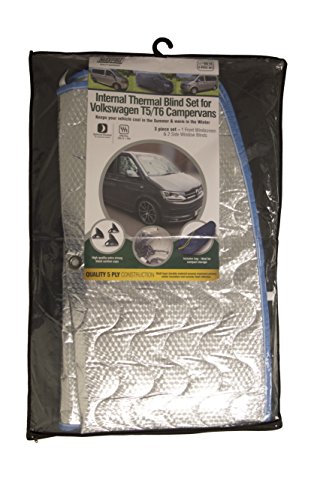 Maypole MP6610 Internal Thermal Blind Set_5d9993a716090.jpeg