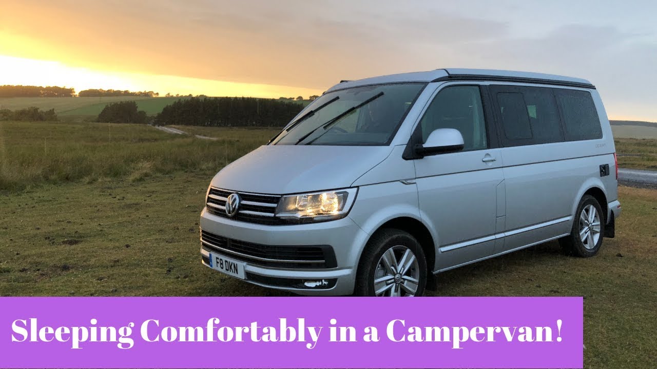 vw-california-ocean-sleeping-comfortably-in-a-campervan-vw