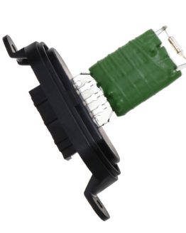 ENET Blower Motor Heater Fan Resistor 7E0959263C_5e1038d11949d.jpeg