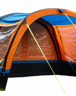 OLPRO Outdoor Leisure Products Cocoon Extension 3.5m x 1.8m Inflatable Drive Away Campervan Awning Porch Extension for Cocoon Breeze Orange & Black_5f1c1304a0797.jpeg
