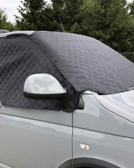 Fuel Lagoon T5 Thermal screen cover padded reversible silver/black stealth camping External Frost_5f69e5531f7fe.jpeg