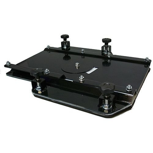 Kiravans Double seat swivel UK Right hand drive model Campervan Van Compatible With VW T5 / T6_5f6c884e48664.jpeg