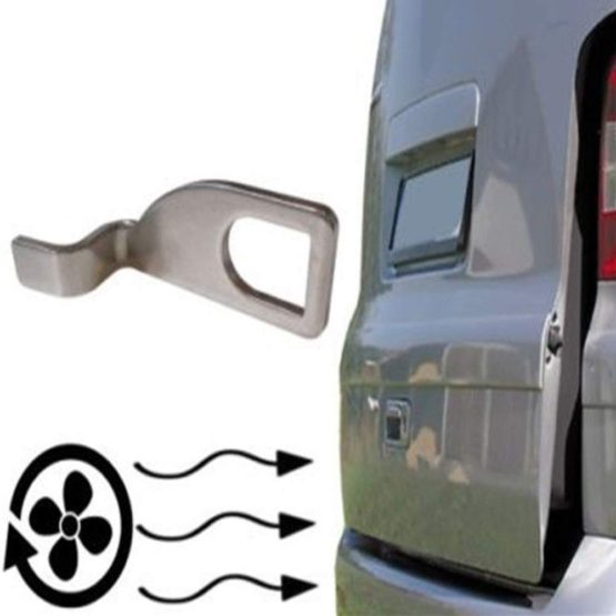 https://transporterstuff.co.uk/wp-content/uploads/2020/09/lnimikiy-holder-bracket-for-vw-t5-bus-and-caddy-car-tailgate-standoff-bracket-camper-van-camping-replacement-accessoriessilver_5f649ee29a962-555x555.jpeg