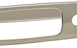 Stainless steel Rear Tailgate Door Handle Cover Compatible with vw T5 Transporter 2003–2010_5f6c8805d0e8c.jpeg