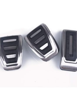 ZXC Stainless Steel Fuel Brake Footrest Pedal AT/MT Fit For Vw Transporter Multivan T5 T6 Caravelle T6 (Color Name : MT)_5f77141c52b3e.jpeg