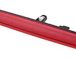 panthem 3rd Centre Tailgate High Level Brake Light LED Stop Light Replacement for V-W T5 2003-2010, Red_5fe5d1fdc4f0c.jpeg