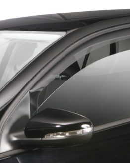 ClimAir CLI0033277 Window Visors compatible with Volkswagen Transporter T5 2003-2015 & T6 2015-_6009d6705709a.jpeg