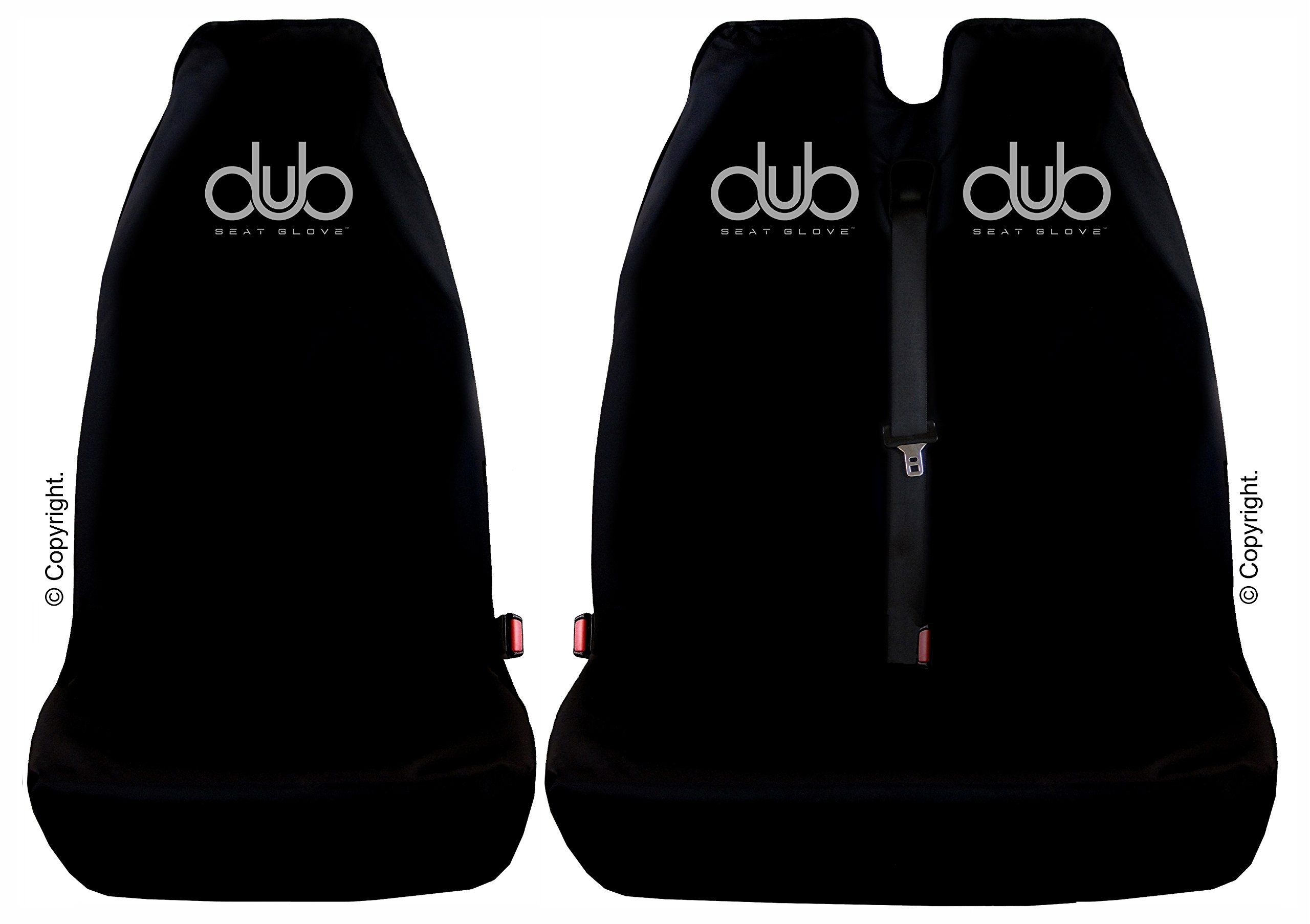 DUB SEAT GLOVE Genuine FRONT Single and Twin Protective Seat Covers in Black (T6 TRANSPORTER Compatible)._600d35b6654fd.jpeg