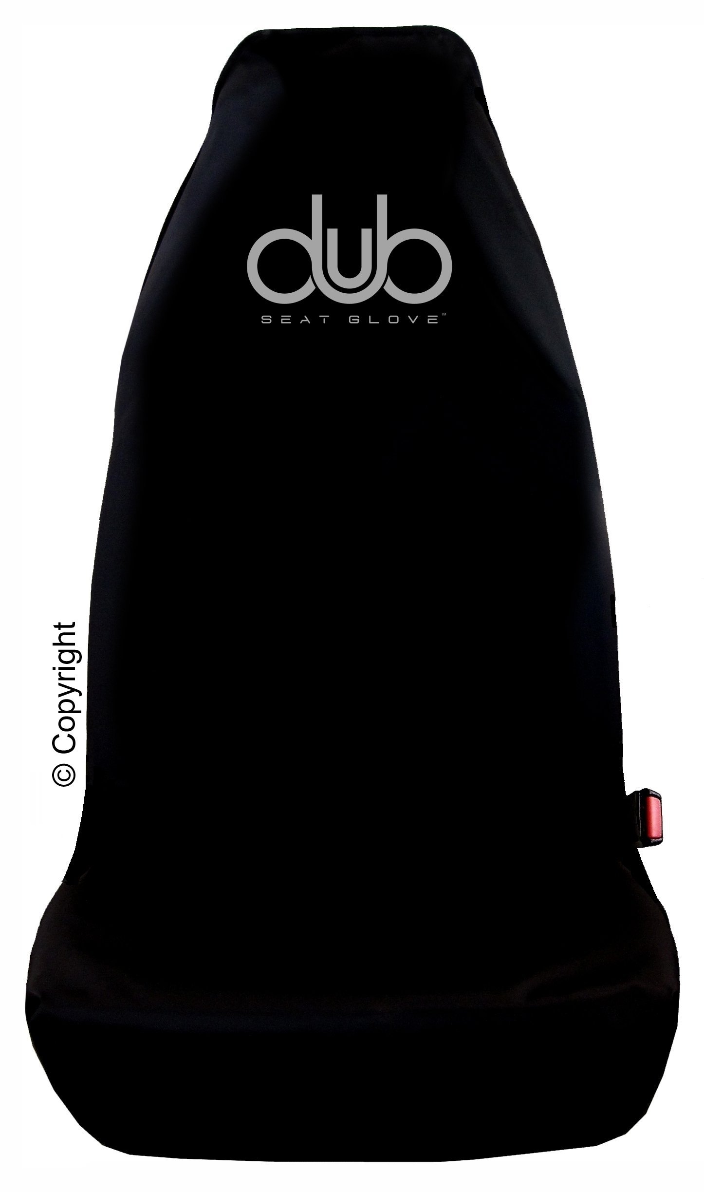 DUB SEAT GLOVE Genuine Protective Seat Cover in BLACK (T4 TRANSPORTER Compatible)._600d3c766932d.jpeg