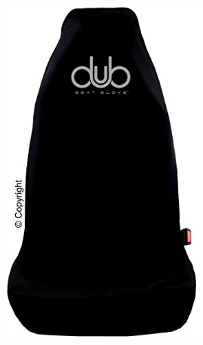 DUB SEAT GLOVE Genuine Protective Seat Cover in BLACK (T4 TRANSPORTER Compatible)._600d3c85cdc24.jpeg