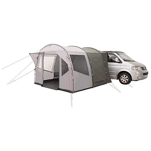 Easy Camp Unisex’s Wimberly Drive Away Awning, Grey, Pack size: 72 x 26cm_600d9a2fd51f9.jpeg
