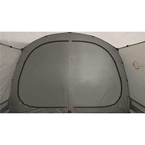 Easy Camp Unisex’s Wimberly Drive Away Awning, Grey, Pack size: 72 x 26cm_600d9a30d3978.jpeg