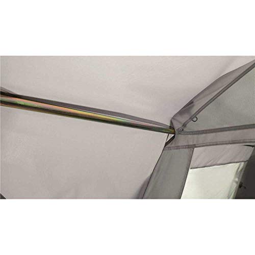 Easy Camp Unisex’s Wimberly Drive Away Awning, Grey, Pack size: 72 x 26cm_600d9a70150ca.jpeg
