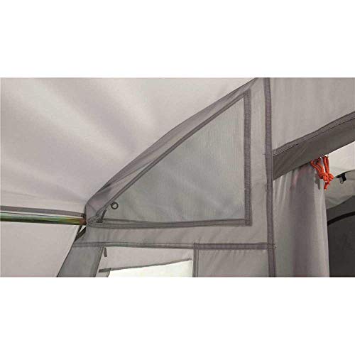 Easy Camp Unisex’s Wimberly Drive Away Awning, Grey, Pack size: 72 x 26cm_600d9a71207c9.jpeg