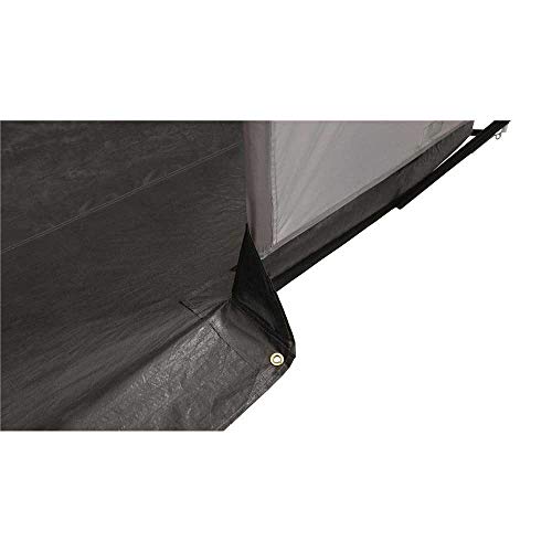 Easy Camp Unisex’s Wimberly Drive Away Awning, Grey, Pack size: 72 x 26cm_600d9a734b064.jpeg