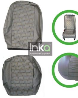 INKA Front Driver Seat Cover Place Cloth – to fit VW Transporter T5.1 GP – MY 2010 onwards_600cc7057606f.jpeg
