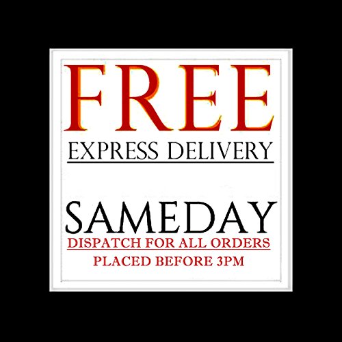 VWTransporter 2009 to 2016 Silver Wide Angle Door/Wing Mirror Glass RH(Driver Side)_600fe366db335.jpeg