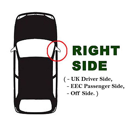 VWTransporter 2009 to 2016 Silver Wide Angle Door/Wing Mirror Glass RH(Driver Side)_600fe368906cf.jpeg