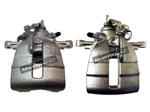 FITS VW TRANSPORTER MK5 2003>2015 REAR RIGHT & LEFT BRAKE CALIPERS – NEW_6023febea7e87.png