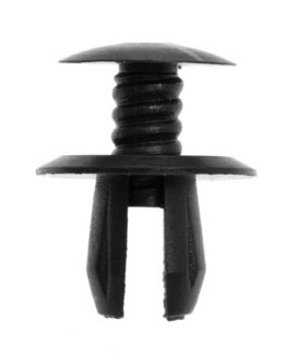 Mtsooning 50 Pcs for T4 T5 Transporter Eurovan Black Trim Panel Lining Clips_601b6e085ee2a.jpeg Mtsooning 50 Pcs for T4 T5 Transporter Eurovan Black Trim Panel Lining Clips_601b6e085ee2a.jpeg