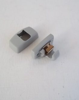 Sun visor clip – For TRANSPORTER T5 T6 T4 PASSAT GOLF LUPO BORA + MORE – GENUINE PARTS_601ad23837229.jpeg Sun visor clip – For TRANSPORTER T5 T6 T4 PASSAT GOLF LUPO BORA + MORE – GENUINE PARTS_601ad23837229.jpeg