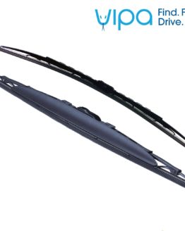 TRANSPORTER Van Apr 2003 to Aug 2015 Windscreen Wiper Blade Kit – 2 x Blades_6019e980143f7.jpeg