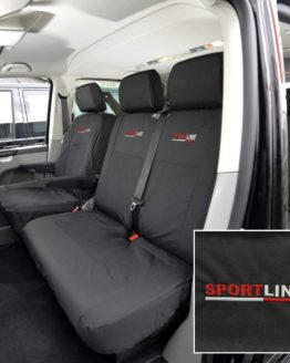 UK Custom Covers SC451BAD4 Tailored Heavy Duty Waterproof Front Seat Covers with Sportline Embroidery Single/Double – Black_601ae1394de4b.jpeg