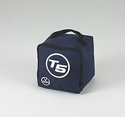 Vcool Heavy Duty Small Cube Storage Bag for T5 Transporter Campervan_6019888d364e2.jpeg