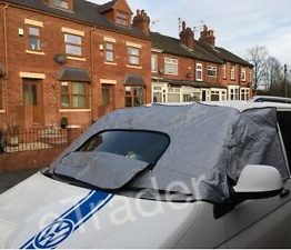  VW T5 Transporter Caravelle External Thermal Windscreen Cover Van Exterior Blind_6030308a25947.jpeg