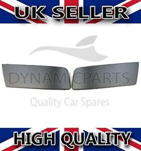 VW T5 TRANSPORTER MULTIVAN FRONT BUMPER MOULDING SET LEFT + RIGHT (2010-2015)_60215a3aa9e83.jpeg